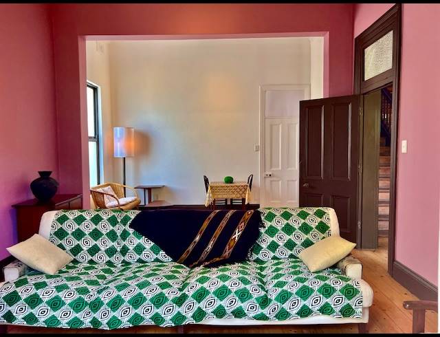 3 BEDROOM HOUSE FOR SALE IN MORNINGSIDE
